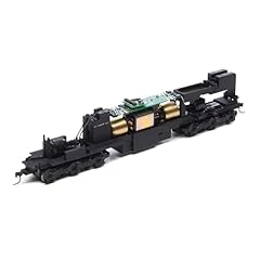 Athearn rtr sd40t for sale  Delivered anywhere in USA 