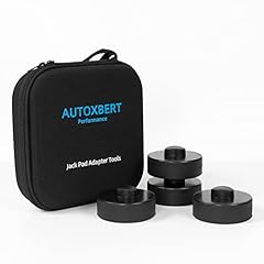 Autoxbert 4pcs rubber for sale  Delivered anywhere in USA 