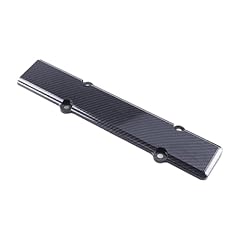 Amagogo engine harness for sale  Delivered anywhere in UK