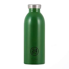 Hot red 500ml usato  Spedito ovunque in Italia 