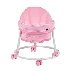Adora baby doll for sale  Delivered anywhere in USA 