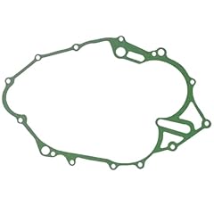 Motorcycle engine crankcase for sale  Delivered anywhere in UK