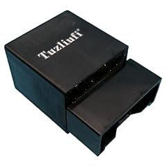 Relay assy yamaha for sale  Delivered anywhere in UK