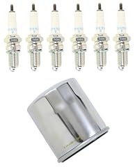 Generic premium chrome for sale  Delivered anywhere in USA 