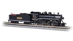 Bachmann 51357 loco for sale  Delivered anywhere in USA 