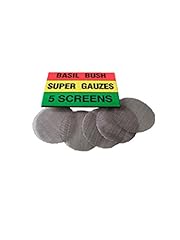 Packs 10mm basil for sale  Delivered anywhere in UK