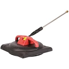 Sip pressure washer for sale  Delivered anywhere in UK