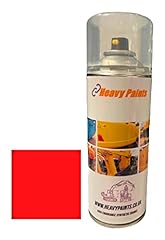 Heavy paints massey for sale  Delivered anywhere in UK