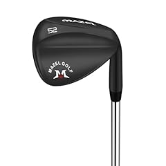 Mazel golf wedge for sale  Delivered anywhere in UK