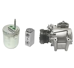 Ryc automotive air for sale  Delivered anywhere in USA 