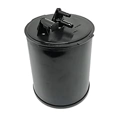 Vapor canister 911261 for sale  Delivered anywhere in USA 
