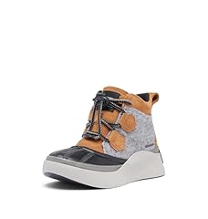 Sorel children classic for sale  Delivered anywhere in USA 