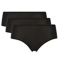 Chantelle softstretch ens. d'occasion  Livré partout en France
