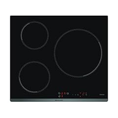 carte induction brandt sauter d'occasion carte induction brandt sauter d'occasion Livré partout en France