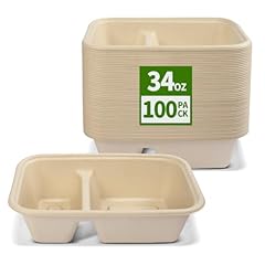 Aichef 100 pack for sale  Delivered anywhere in USA 
