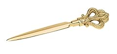 Letter opener envelope for sale  Delivered anywhere in USA 