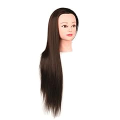 Beahing tête mannequin d'occasion  Livré partout en France