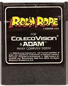 Colecovision adam roc for sale  Delivered anywhere in USA 