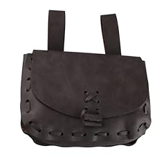 Ldabrye gürteltasche ledertas gebraucht kaufen  Wird an jeden Ort in Deutschland