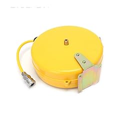 Ampeveattk meters tube for sale  Delivered anywhere in USA 