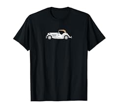 Mgtd white british for sale  Delivered anywhere in USA 