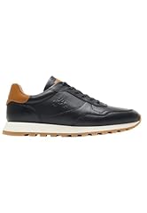 Martina sneakers basse usato  Spedito ovunque in Italia 