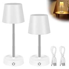 Mineup led tischlampe gebraucht kaufen  Wird an jeden Ort in Deutschland