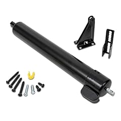 Ideal security 9700 for sale  Delivered anywhere in USA 