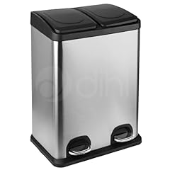 Dihl 40l stainless for sale  Delivered anywhere in UK