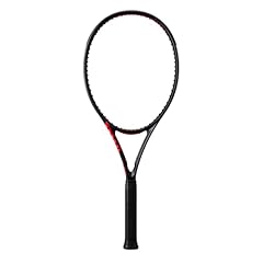 Wilson clash 100ul for sale  Delivered anywhere in UK