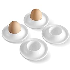 Cinf ceramic egg for sale  Delivered anywhere in USA 