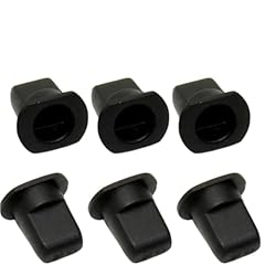 30pcs 191853615a car for sale  Delivered anywhere in UK