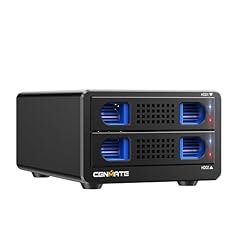 Cenmate aluminum dual for sale  Delivered anywhere in USA 