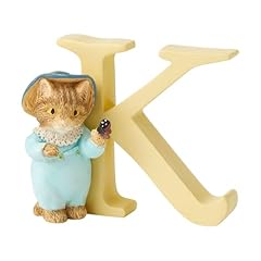 Beatrix potter tom for sale  Delivered anywhere in UK