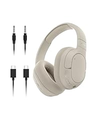Belkin soundform isolate usato  Spedito ovunque in Italia 