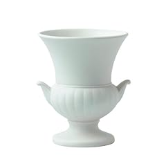 Wedgwood medici vase for sale  Delivered anywhere in USA 