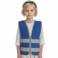 Uno mejor kids for sale  Delivered anywhere in USA 