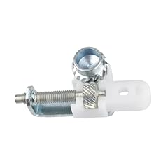 Cancanle chain tensioner for sale  Delivered anywhere in UK