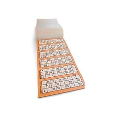 Bingo pad 100 for sale  Delivered anywhere in UK