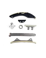 Kit catena distribuzione usato  Spedito ovunque in Italia 