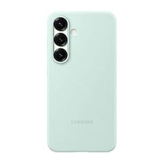 Samsung silicone case d'occasion  Livré partout en Belgiqu