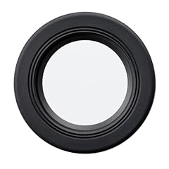 Nikon 17f fluorbeschichtetes gebraucht kaufen  Wird an jeden Ort in Deutschland