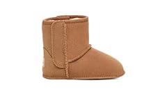 Ugg unisex baby for sale  Delivered anywhere in USA 