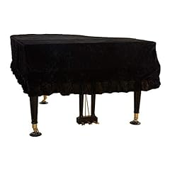 Davevy grand piano for sale  Delivered anywhere in USA 