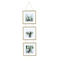 Bowenturbo hanging metal for sale  Delivered anywhere in USA 