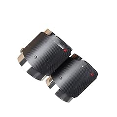 Car tail pipe for sale  Delivered anywhere in UK