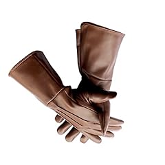 Vistoso premium handschuhe gebraucht kaufen  Wird an jeden Ort in Deutschland