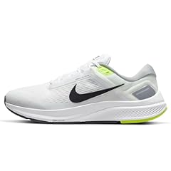 Nike air zoom for sale  Delivered anywhere in USA 