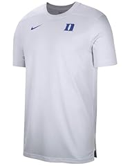 Nike men duke for sale  Delivered anywhere in USA 