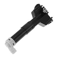 Tuckbold front driver for sale  Delivered anywhere in USA 